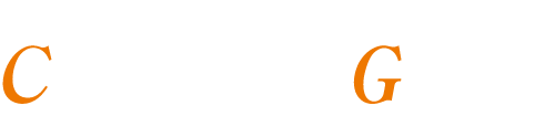Concierge Groupロゴ
